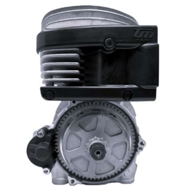 Motor TM MINI 4 und 4B – 60cc – Mini & Under10 Kategorien – NEW!