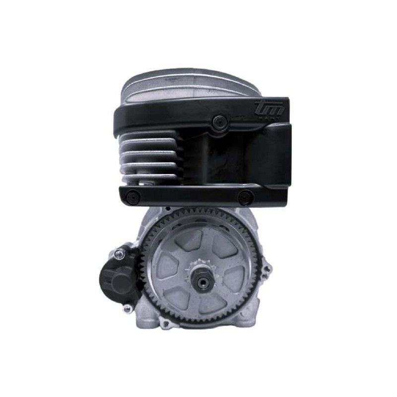 Engine TM MINI 4 and 4B – 60cc – Mini & Under10 Categories – NEW!