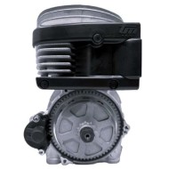 Motor TM MINI 4 y 4B – 60cc – Categorías Mini y Under10 – NEW!