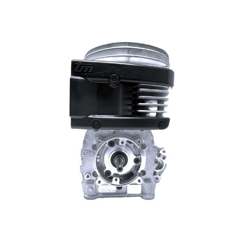 Motor TM MINI 4 y 4B – 60cc – Categorías Mini y Under10 – NEW!