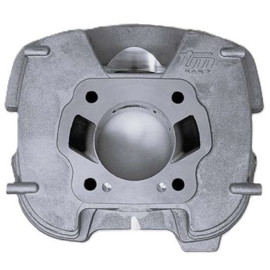 Motor TM MINI 4 y 4B – 60cc – Categorías Mini y Under10 – NEW!