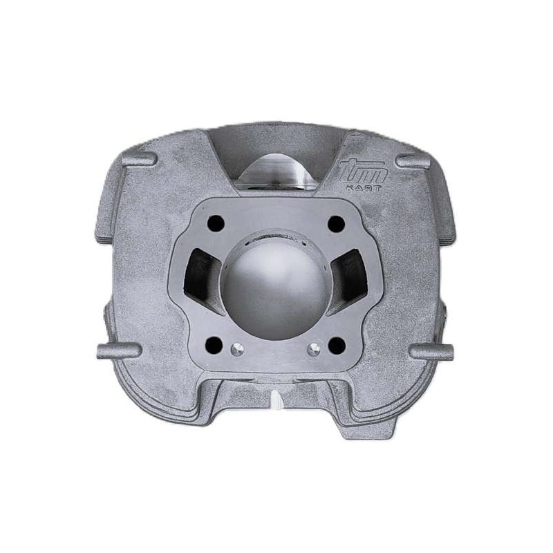 Moteur TM MINI 4 et 4B – 60cc – Catégories Mini et Under10 – NEW!