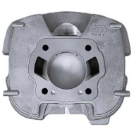 Moteur TM MINI 4 et 4B – 60cc – Catégories Mini et Under10 – NEW!