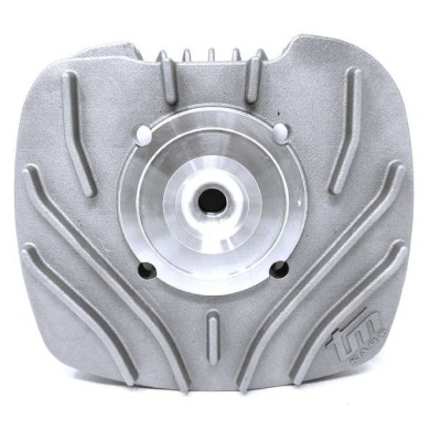 Moteur TM MINI 4 et 4B – 60cc – Catégories Mini et Under10 – NEW!