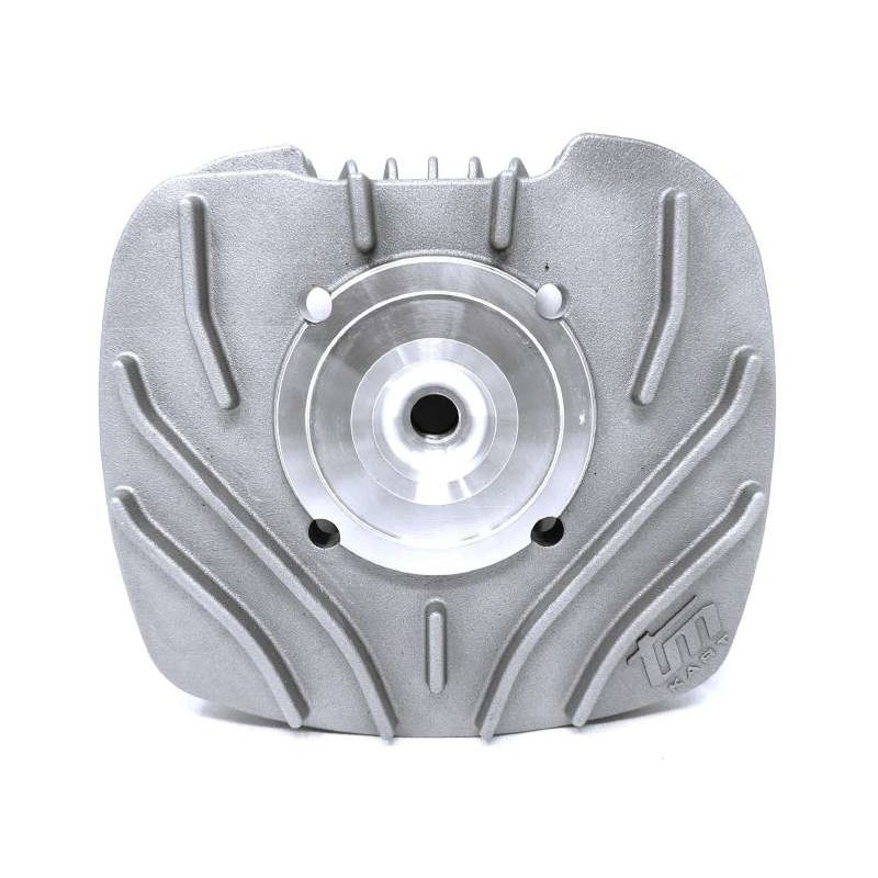 Moteur TM MINI 4 et 4B – 60cc – Catégories Mini et Under10 – NEW!