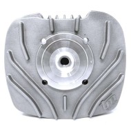 Moteur TM MINI 4 et 4B – 60cc – Catégories Mini et Under10 – NEW!