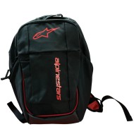 Rucksack BirelArt