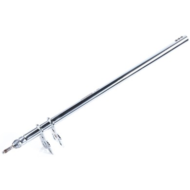 Piantone Sterzo 490mm - INTREPID, MONDOKART, kart, go kart