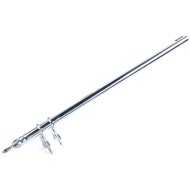 Steering Column 490mm - INTREPID, mondokart, kart, kart store