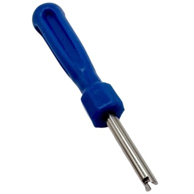 Cacciavite Chiave Valvole Tubeless, MONDOKART, kart, go kart