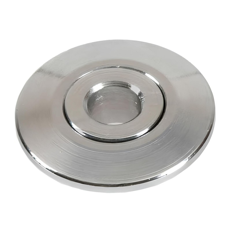 Bague Fixe Demi-Sphère 10/22 mm, MONDOKART, kart, go kart