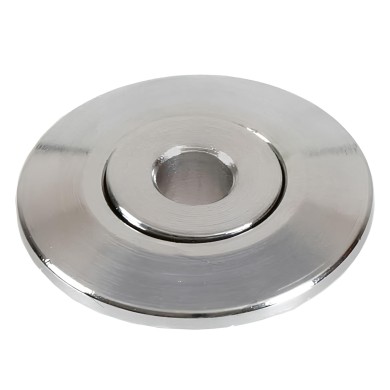 Bague Fixe Demi-Sphère 8/22 mm, MONDOKART, kart, go kart