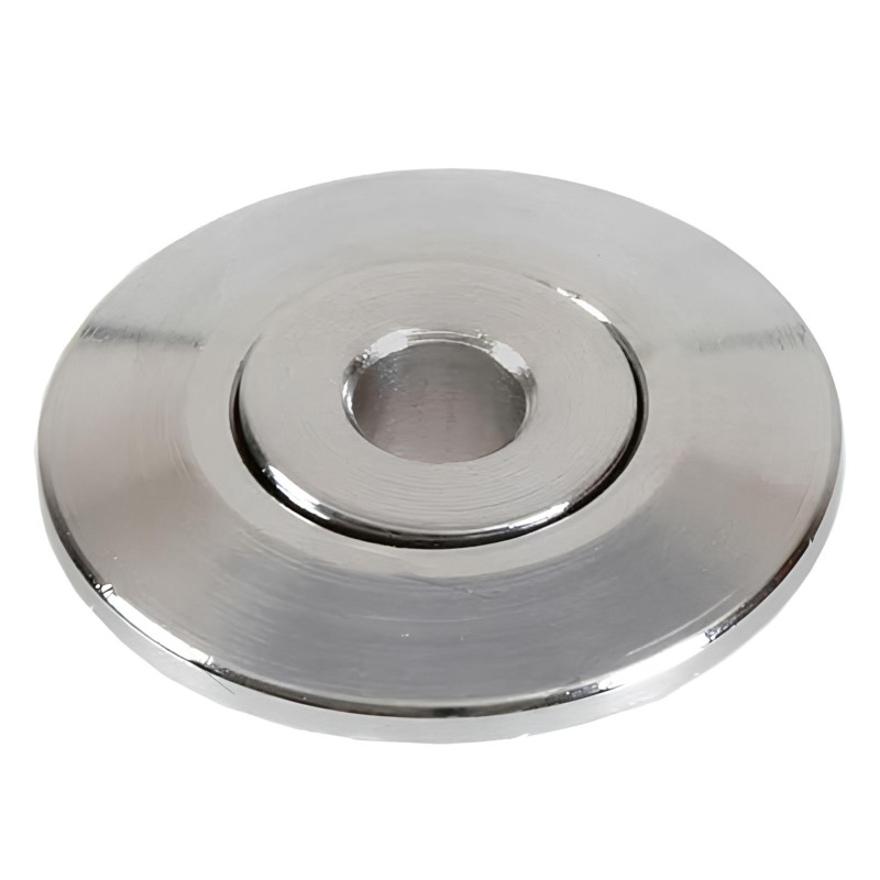 Bague Fixe Demi-Sphère 8/22 mm, MONDOKART, kart, go kart