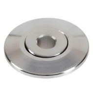 Bague Fixe Demi-Sphère 8/22 mm, MONDOKART, kart, go kart