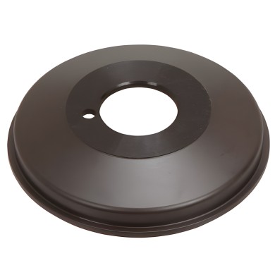 Campana Frizione COMPATIBILE con Motori ROTAX, MONDOKART, kart