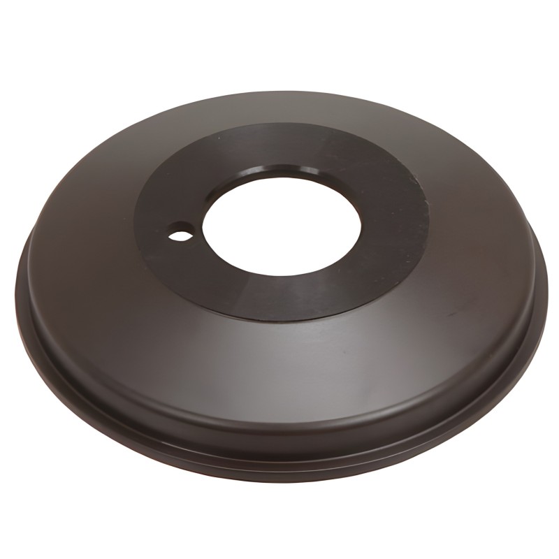 Campana Embrague Compatible Motores ROTAX, MONDOKART, kart, go