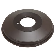 Clutch Bell Compatible with ROTAX Engines, mondokart, kart