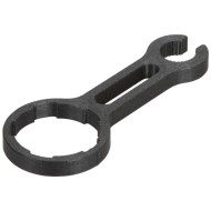 Llave Tapón Depósito Plástico, MONDOKART, kart, go kart