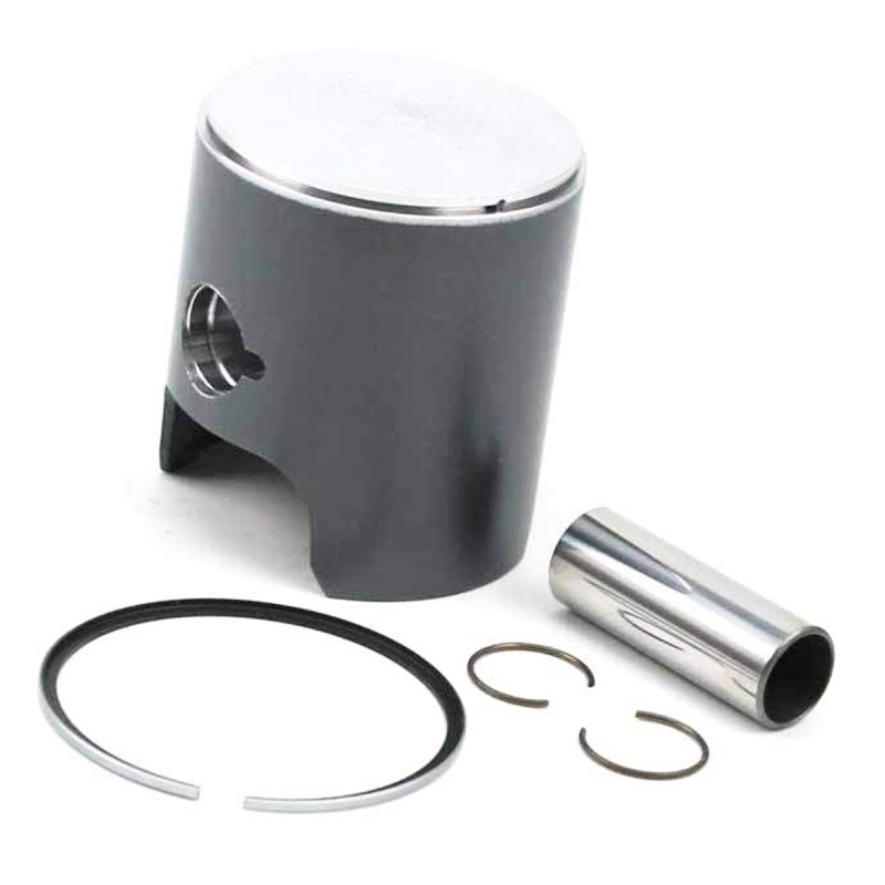 Piston for TM 60cc Mini / Baby