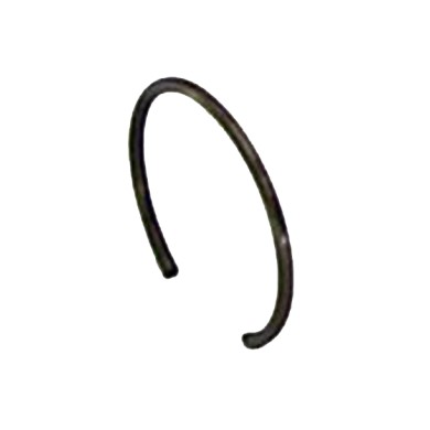 Clips Piston MINI 60cc - 12mm