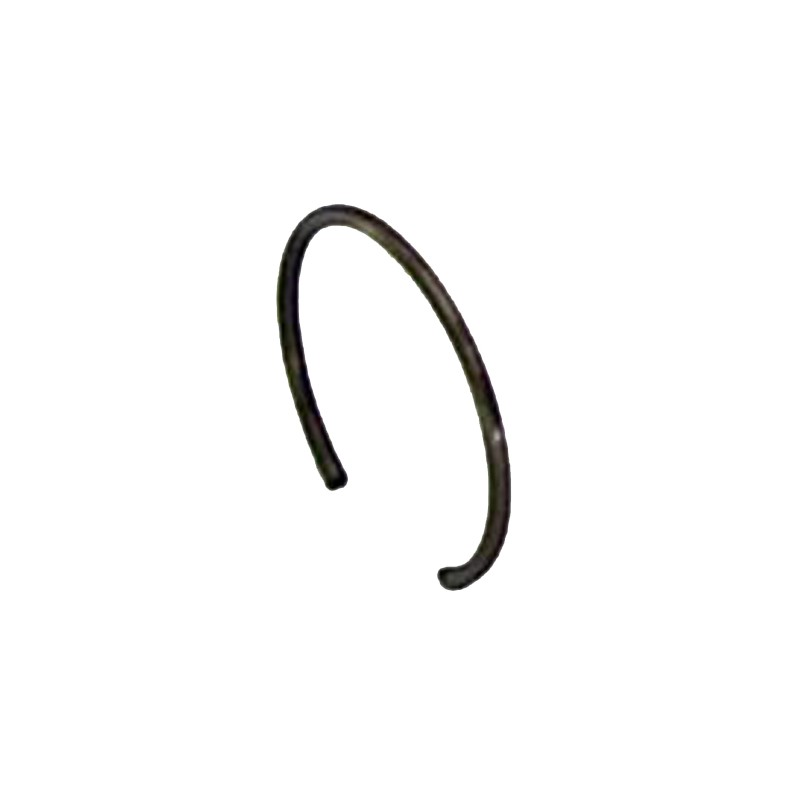 Clips Piston MINI 60cc - 12mm