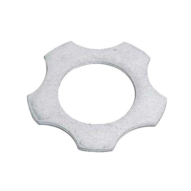 Rondelle Bronze Mini / Baby TM 60cc MINI -1- -2- -3- -3b- -4- -4B-