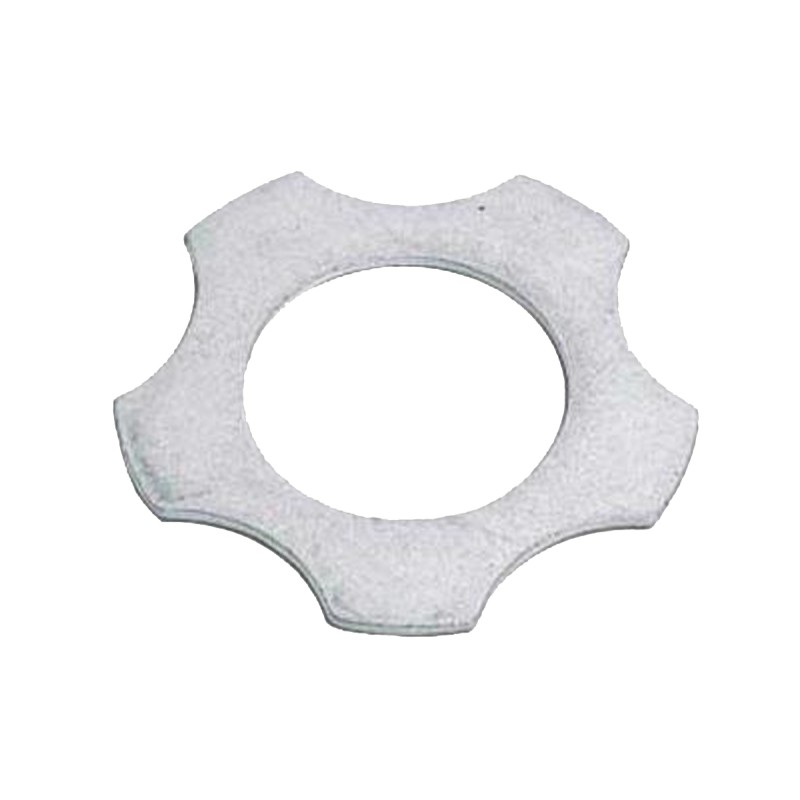 Silber Scheibe Mini / Baby TM 60cc MINI -1- -2- -3- -3b- -4- -4B-