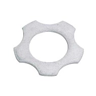 Rondelle Bronze Mini / Baby TM 60cc MINI -1- -2- -3- -3b- -4- -4B-