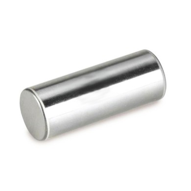 Asse Accoppiamento 18x39,5 per Mini / Baby TM MINI -2- -3- -3b- -4-