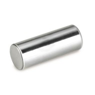 Asse Accoppiamento 18x39,5 per Mini / Baby TM MINI -2- -3- -3b- -4-