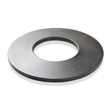 Molla a Tazza Frizione 32 x 16 x 1,5 TM 60cc MINI -1- -2- -3- -3B- -4- -4B-