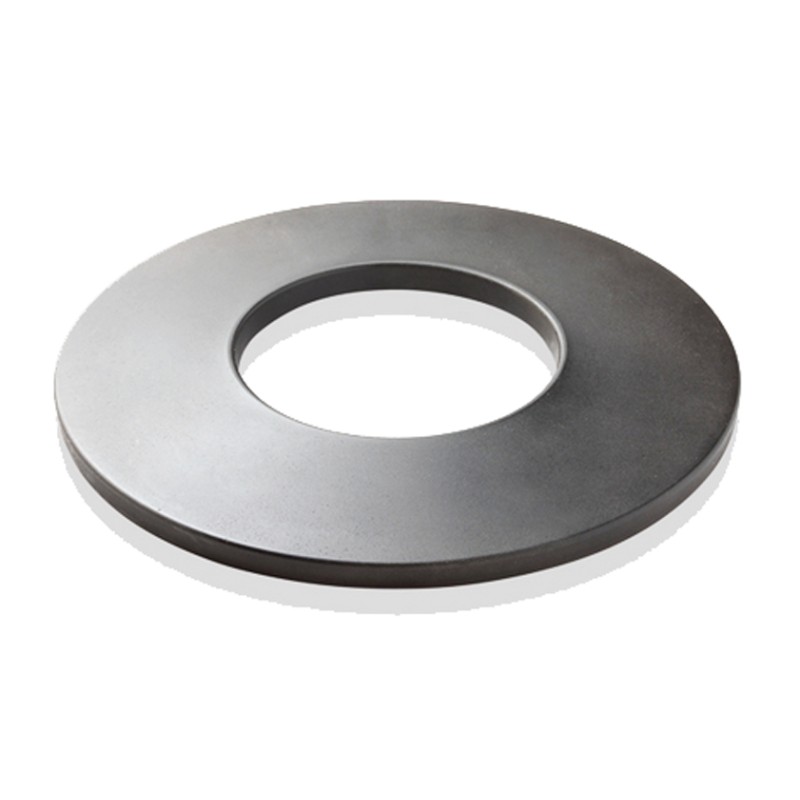 Molla a Tazza Frizione 32 x 16 x 1,5 TM 60cc MINI -1- -2- -3- -3B- -4- -4B-