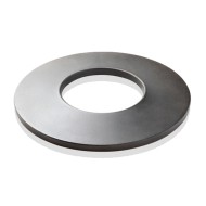 Arandela Elastica Embrague 32 x 16 x 1,5 TM 60cc MINI -1- -2- -3- -3B- -4- -4B-