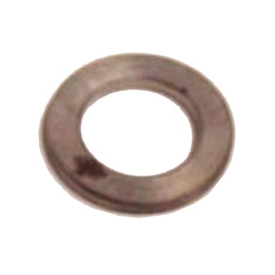 Rondelle TM Mini 60cc Embrayage MINI -1- -2- -3- -3B- -4- -4B-