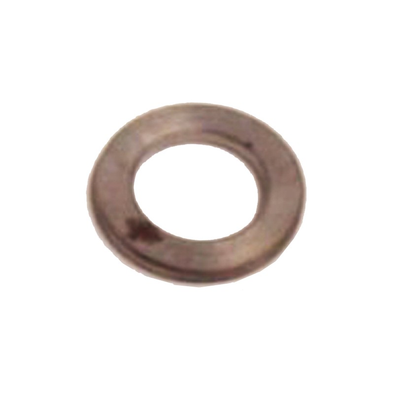 Washer Clutch TM 60cc MINI -1- -2- -3- -3B- -4- -4B-