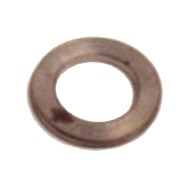 Washer Clutch TM 60cc MINI -1- -2- -3- -3B- -4- -4B-