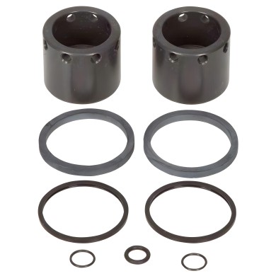 Kit Revisión Pinza Freno MA20 Trasera – RR, MONDOKART, kart, go