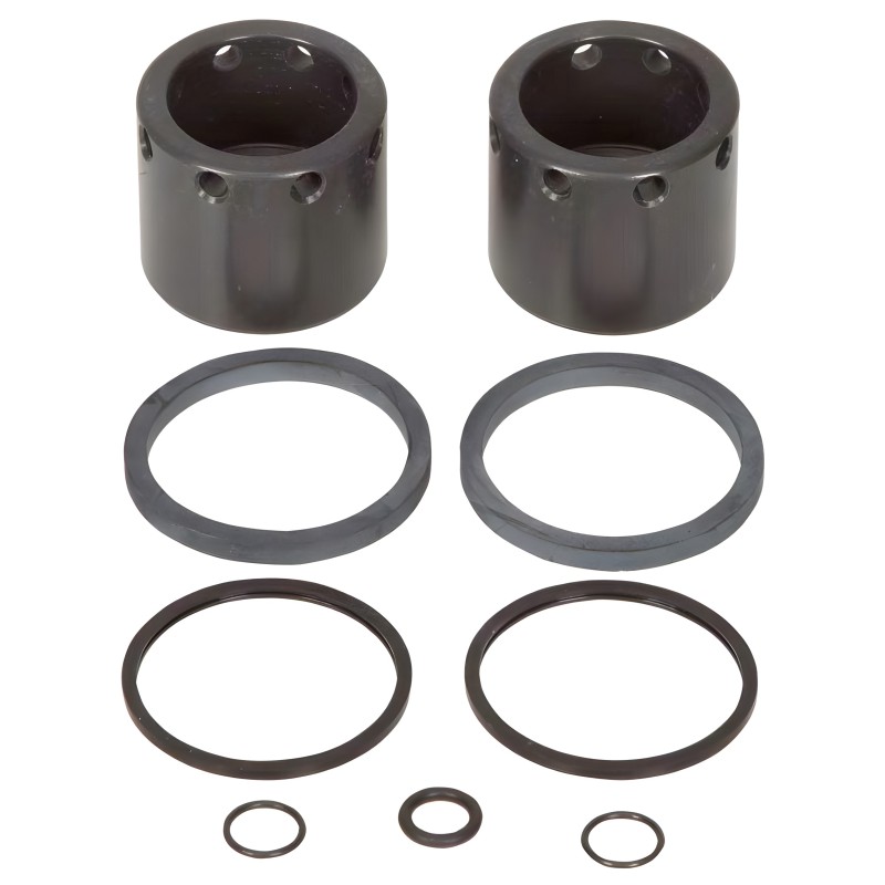 Kit Révision Etrier Frein MA20 Arrière – RR, MONDOKART, kart