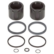 Overhaul Kit Rear Brake Caliper MA20 – RR, mondokart, kart