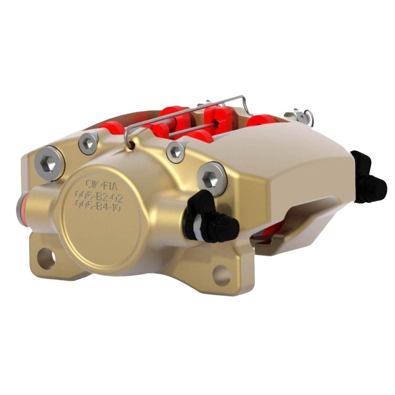 Kit Révision Etrier Frein MA20 Arrière – RR, MONDOKART, kart