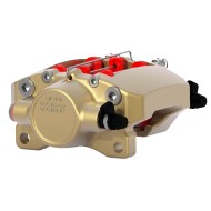 Overhaul Kit Rear Brake Caliper MA20 – RR, mondokart, kart