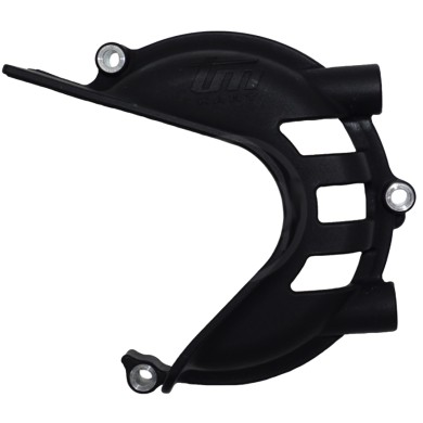 Carter Embrague TM 60cc MINI -1- -2- -3- -3B- -4- -4B-