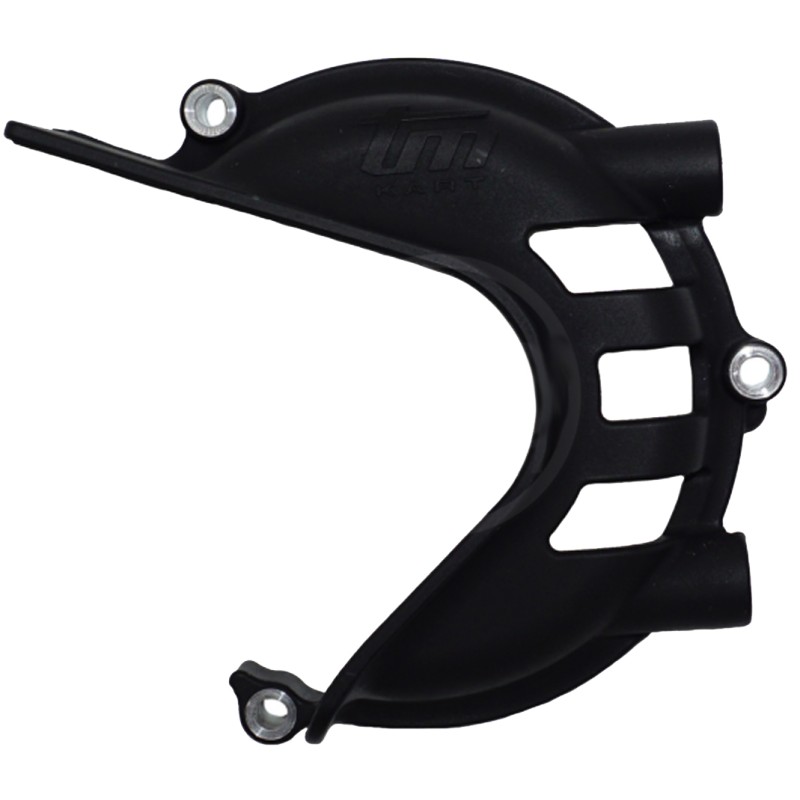 Clutch Cover TM 60cc MINI -1- -2- -3- -3B- -4- -4B-