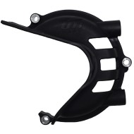 Kupplungsdeckel TM 60cc MINI -1- -2- -3- -3B- -4- -4B-