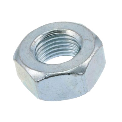 Tuerca M10x1 Encendido 60cc TM MINI -1- -2- -3- -3B- -4- -4B-