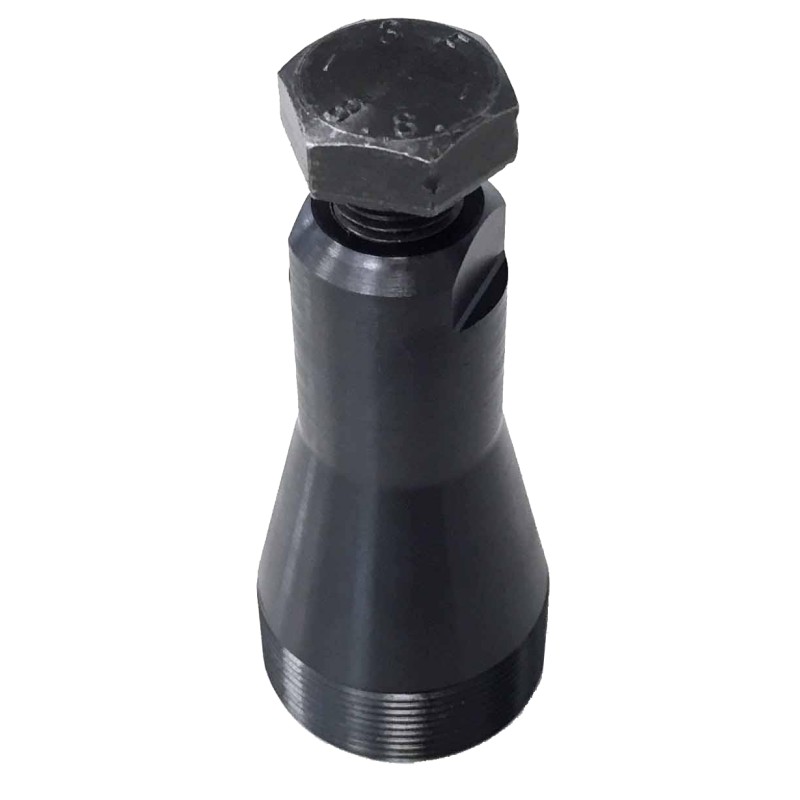 Extractor Embrague X30, KF, ROK, 60cc Mini Baby (38mm)