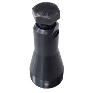 Estrattore Frizione X30, Rok, KF, 60cc Mini Baby (38mm)