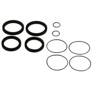 Kit Révision Etrier Frein SPEED E2 Arrière – RR, MONDOKART