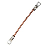 Ground Lead Copper