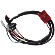 Cablaggio TM 60cc MINI -1- -2- -3- -3B- -4- -4B-